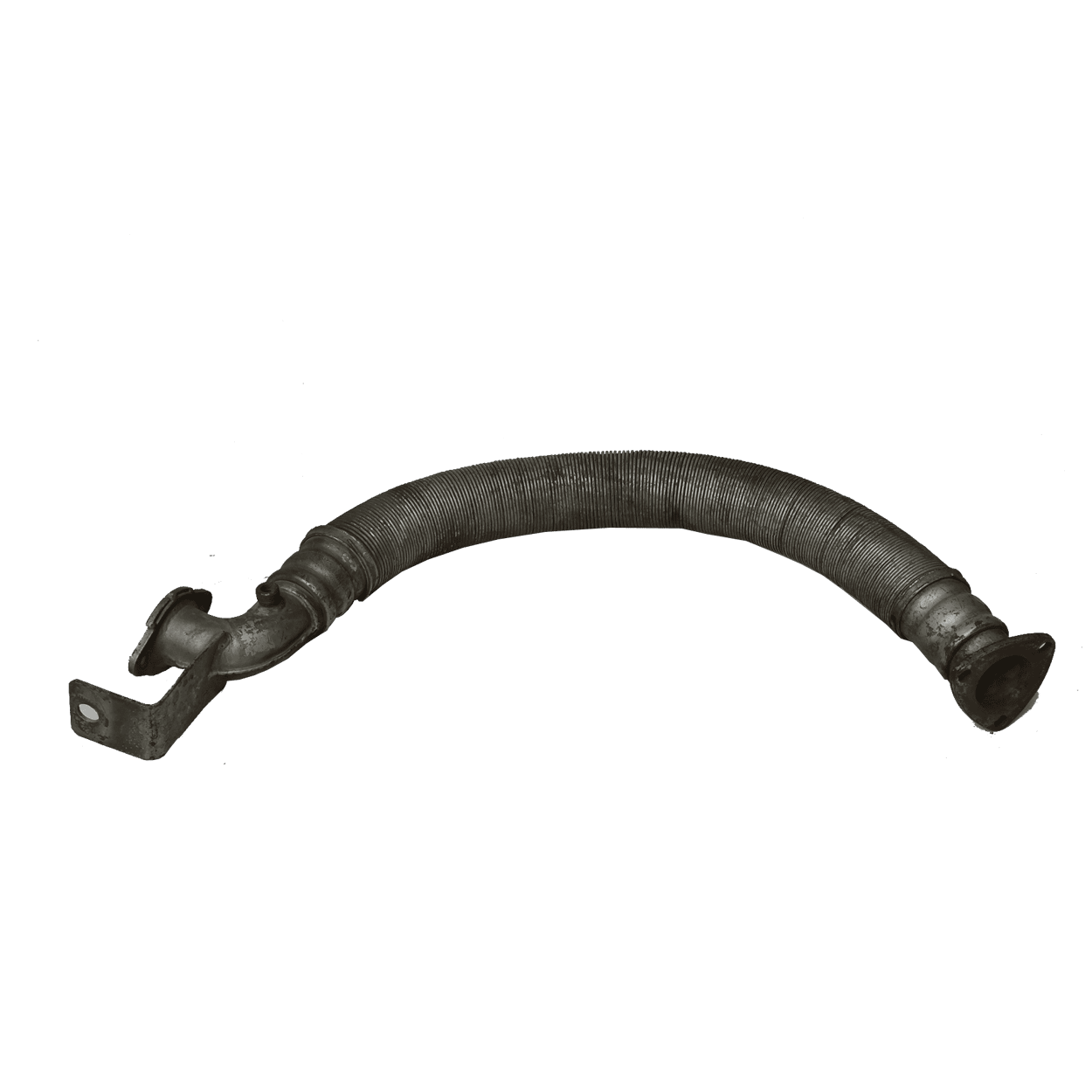 Product-1